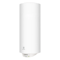 Накопительный водонагреватель Electrolux EWH 80 Heatronic DL Slim DryHeat
