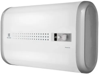 Накопительный водонагреватель Electrolux EWH 80 Centurio DL H