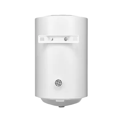 Накопительный водонагреватель Zanussi ZWH/S 80 Lorica