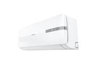Сплит-система Hisense BASIC AS-07HR4SYDDL03