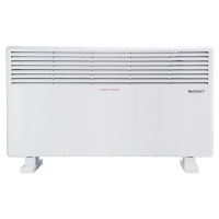 Конвектор Neoclima Comforte T2.5