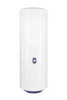 Накопительный водонагреватель Haier ES80V-A4