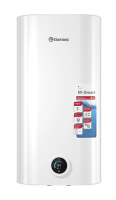 Накопительный  водонагреватель Thermex MS 50 V (pro)