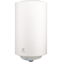 Накопительный водонагреватель Electrolux EWH 80 Guard