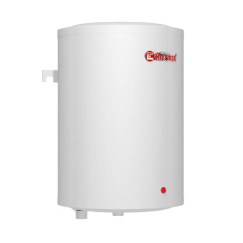 Водонагреватель Thermex Nobel N 10 O