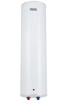 Накопительный водонагреватель Comfort Factor Ultra Slim 50 V