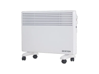 Конвекторный обогреватель Zerten ZK-20 (U)