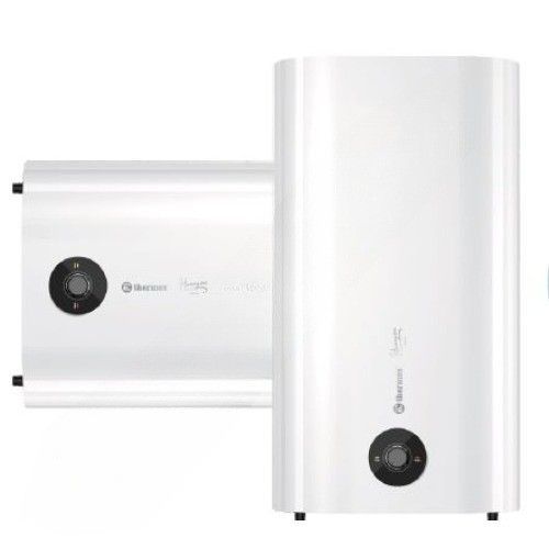 Накопительный водонагреватель Thermex Harmony 80 Pro