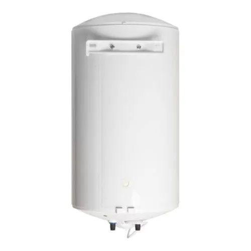 Накопительный водонагреватель Oasis Eco ER-100