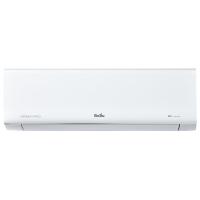 Сплит-система Ballu iGreen Pro DC BSAGI-12HN8