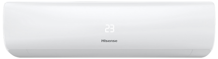 Внутренний блок настенного типа ZOOM AMS-24UW4RBTKB02 
