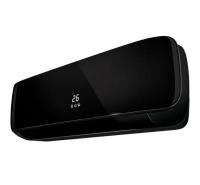Сплит-система Hisense Black Crystal Classic A AS-13HW4SVDTG5B