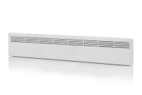 Конвектор Ensto FinnHeat Mini EPHBMM13PR