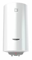 Накопительный водонагреватель Ariston PRO1 R ABS 80 V SLIM