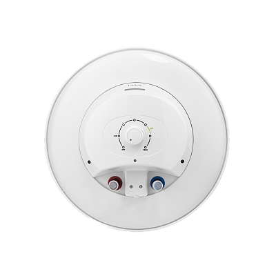 Накопительный водонагреватель Zanussi ZWH/S 100 Lorica