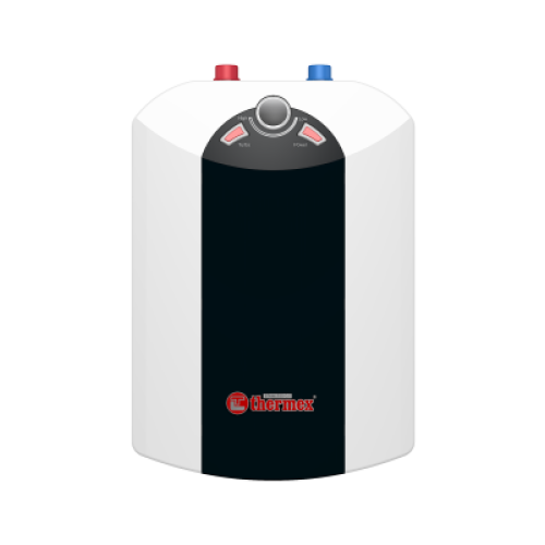 Водонагреватель Thermex IBL 10 U