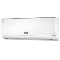 Сплит-система Zanussi Siena ZACS-12 HS/A21/N1