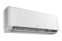 Сплит-система TCL Ocarina T Pro TAC-09CHSD/TPG11IN