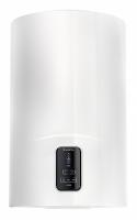 Накопительный водонагреватель Ariston Lydos ECO ABS PW 80 V