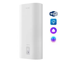 Накопительный водонагреватель Royal Thermo RWH 50 Smalto Inverter