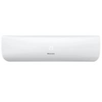 Сплит-система Hisense AS-07UW4RYRKB00 Zoom DC Inverter c Wi-Fi
