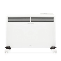 Конвектор Royal Thermo Capella RCHC/E-1500