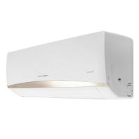 Кондиционер Royal Thermo Perfecto DC RTPI-07HN8
