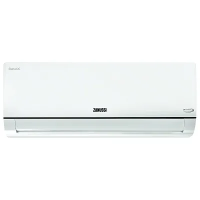 Сплит-система Zanussi Siena DC Inverter ZACS/I-09 HS/N1