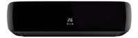 Сплит-система Hisense Black Crystal DC Inverter AS-07UW4RYDTG00B
