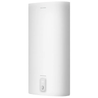 Накопительный водонагреватель Royal Thermo RWH 80 Centurio DL Inverter