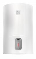 Накопительный водонагреватель Ariston Lydos R ABS 80 V