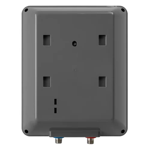 Накопительный  водонагреватель Haier ES15V-Q1