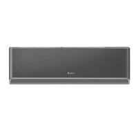 Внутренний блок Gree Airy GWH24AVCXD-K6DNA1A(Черный)