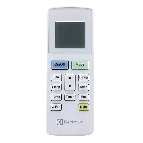 Сплит-система Electrolux Arctic_X Super DC Inverter EACS/I-18HAR_X/N3