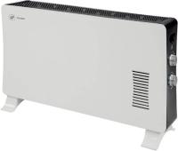 Конвектор Soler&Palau TLS-603 T
