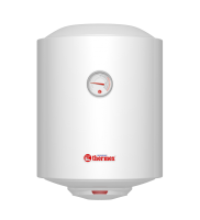 Накопительный водонагреватель Thermex TitaniumHeat 30 V Slim