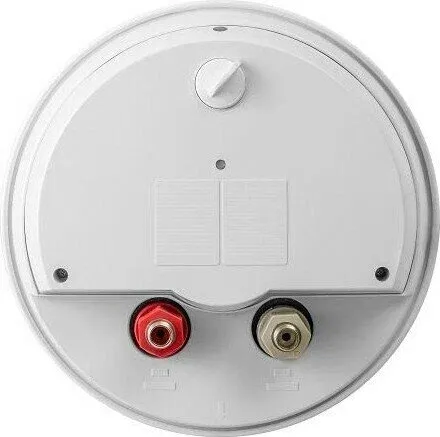 Накопительный водонагреватель Haier ES80V-B2 SLIM