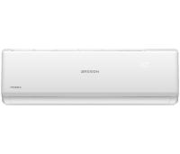 Кондиционер Breeon Prisma BRC-12TPO
