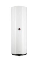 Накопительный водонагреватель Haier ES80V-C1