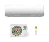 Сплит-система Royal Clima PERFETTO DC EU Inverter 2024 RCI-PF75HN