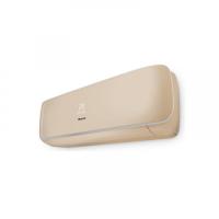 Сплит-система Hisense Premium Champagne Super DC Inverter AS-13UW4SVETG157(C)