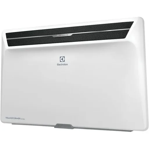 Комплект конвектора Electrolux Air Gate ECH/AG2-2000 с Блоком Digital Inverter ECH/TUI4
