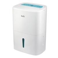 Осушитель воздуха Ballu BD30U