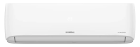 Сплит-система HIGH LIFE COMFORT CLASS DC Inverter ACHL-24CC-I-CHDV02S