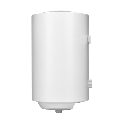 Накопительный водонагреватель Zanussi ZWH/S 100 Lorica