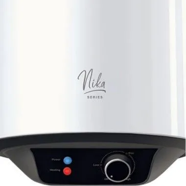 Накопительный водонагреватель Thermex Nika 30 V