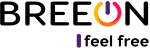 BREEON