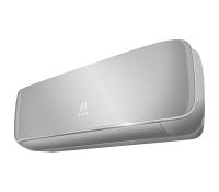 Сплит-система Hisense AS-10UW4RYDTG05(S) SILVER CRYSTAL