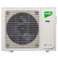 Наружный блок BA5OI-FM/out-42HN8/EU