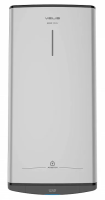 Накопительный водонагреватель Ariston ABS VLS PRO INOX R 80